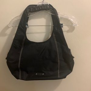 Nine West Bag